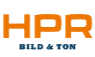 HPR