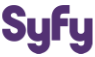 Syfy