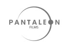 logo-pantaleon